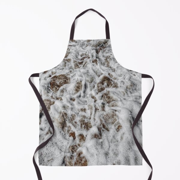 Item preview, Pacific Ocean Mocha designed and sold by LBTOMA.
