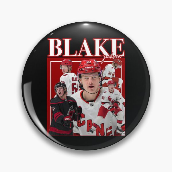 Item preview, jackson blake retro design designed and sold by aksav.