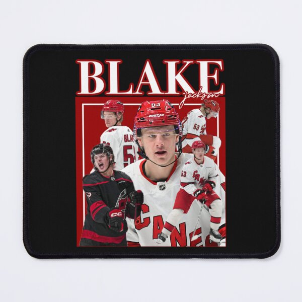 Item preview, jackson blake retro design designed and sold by aksav.