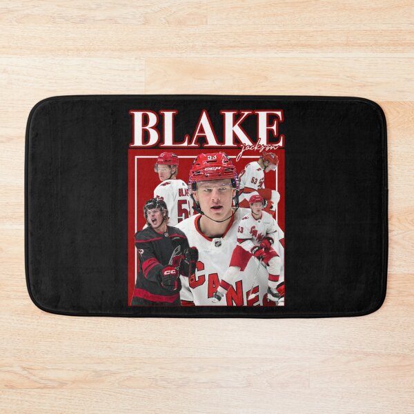 Item preview, jackson blake retro design designed and sold by aksav.