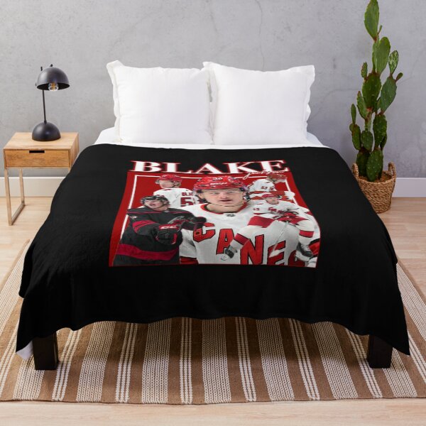 Item preview, jackson blake retro design designed and sold by aksav.
