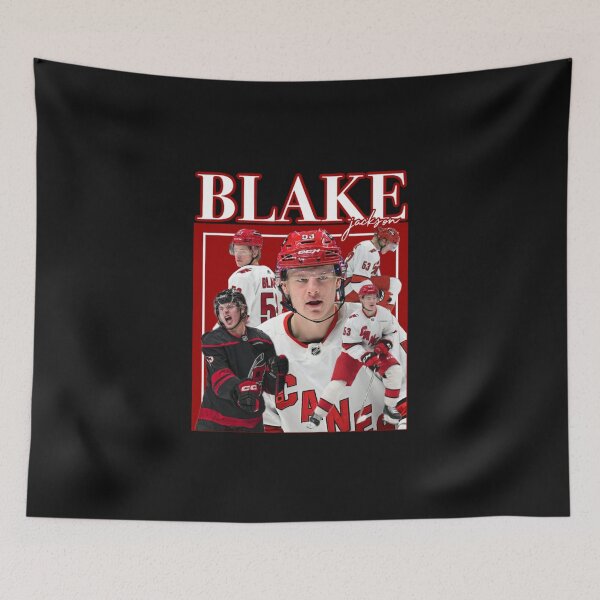 Item preview, jackson blake retro design designed and sold by aksav.