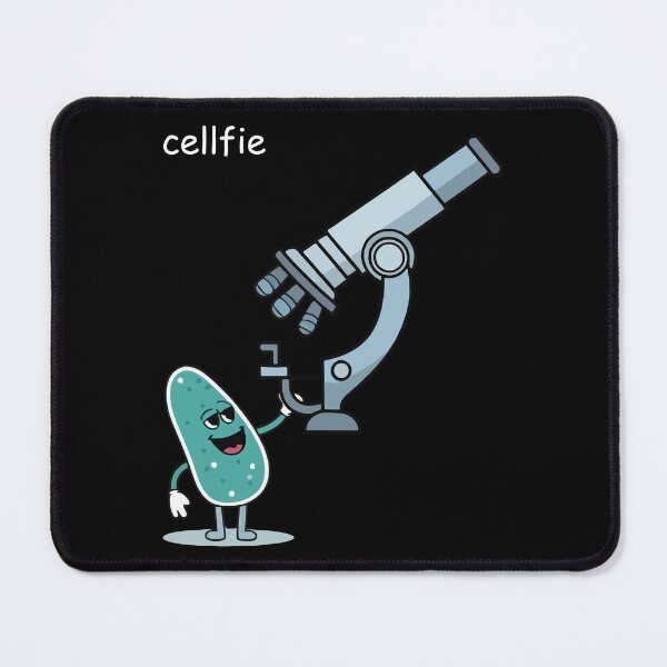 Item preview, Cellfie designed and sold by OffensiveFun.