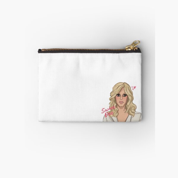 Item preview, Sweet Dee designed and sold by sketchymaze.