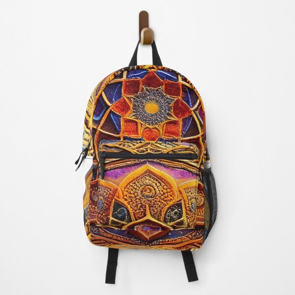 Item preview, Mandala designed and sold by design-channel.