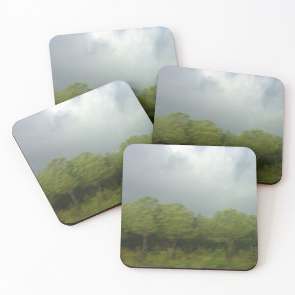 Item preview, ECO PHOTOGRAPH DESIGN  designed and sold by Tobyhuckels1991.