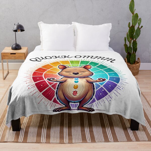 Item preview, Quokk-om designed and sold by welovequokkas.