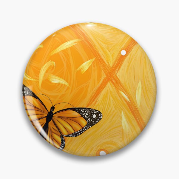 Item preview, Dreamlight Butterflies designed and sold by SOFTTIFY.