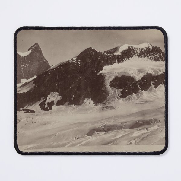 Item preview, View from the Weisshorn designed and sold by LegacyPressCo.
