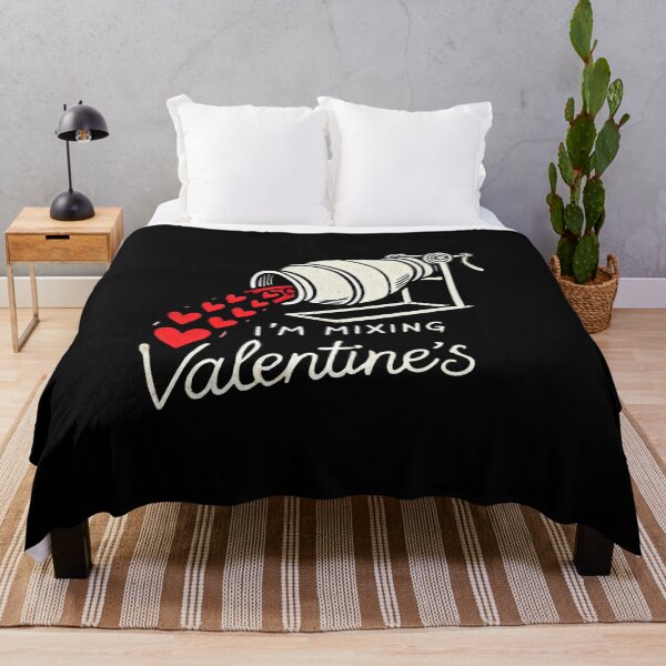 Item preview, I’m mixing -cute for valentines designed and sold by ATOTI.