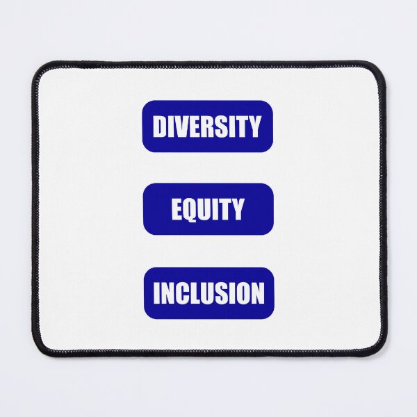 Item preview, Diversity Equity Inclusion Pack designed and sold by Inspirationmotivation.