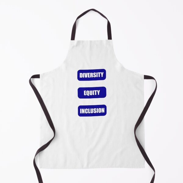 Item preview, Diversity Equity Inclusion Pack designed and sold by Inspirationmotivation.