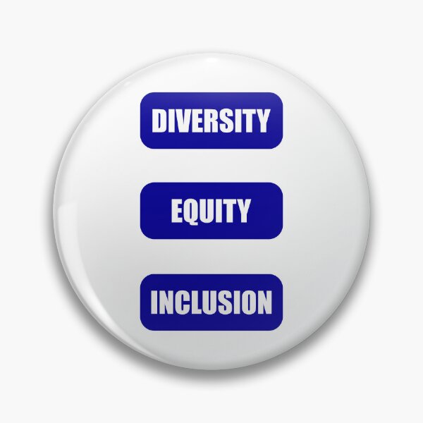 Item preview, Diversity Equity Inclusion Pack designed and sold by Inspirationmotivation.
