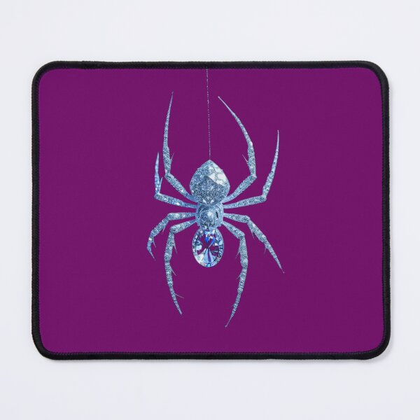 Item preview, Crystal Arachnid designed and sold by DxterCrz.