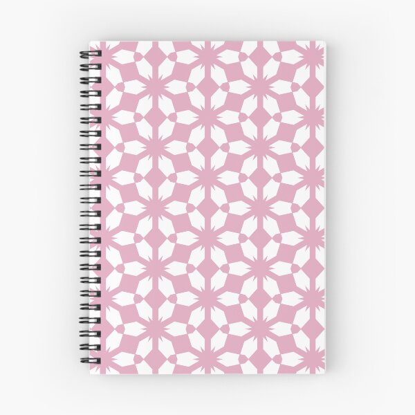 Item preview, Panal minimalista rosa y blanco designed and sold by Lisetta Collection.