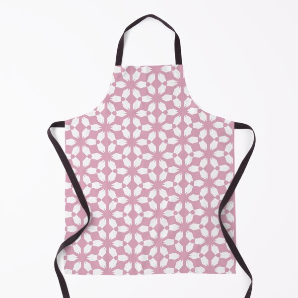 Artikelvorschau, Minimalistische Wabenrose und Weiß entworfen und verkauft von Lisetta Collection.