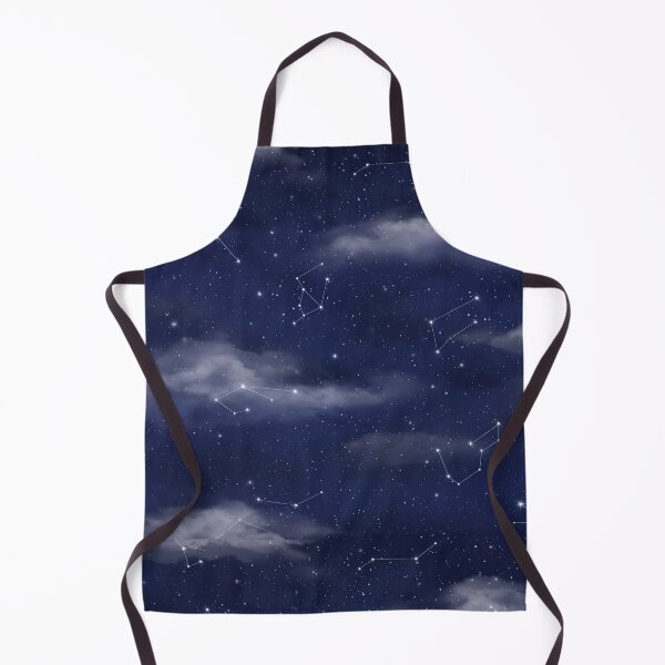 Item preview, Sueños celestiales designed and sold by Amitdnath.