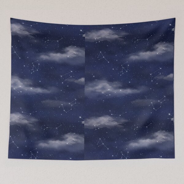 Item preview, Celestial Dreams designed and sold by Amitdnath.