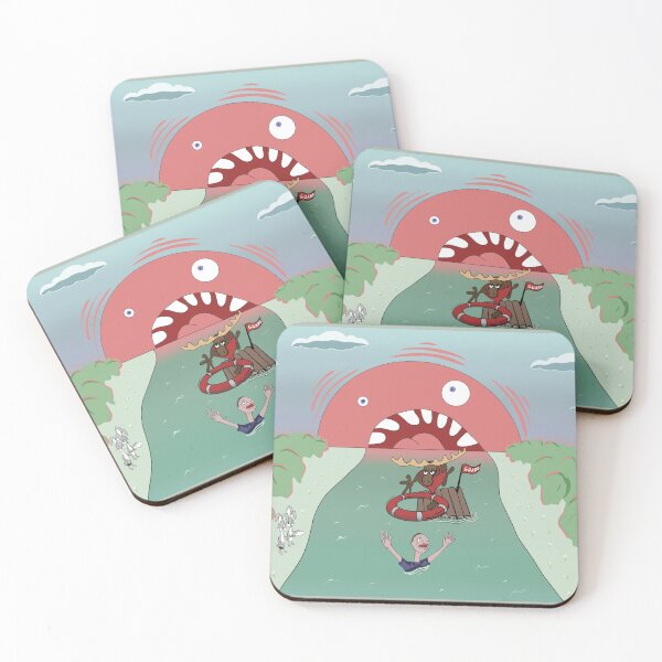 Item preview, Mid Summer designed and sold by Annole's.