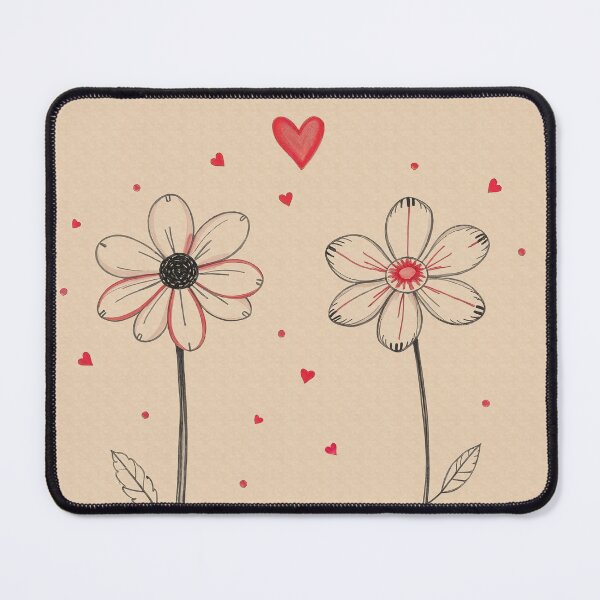 Item preview, Love Blooms designed and sold by my-wishlist.