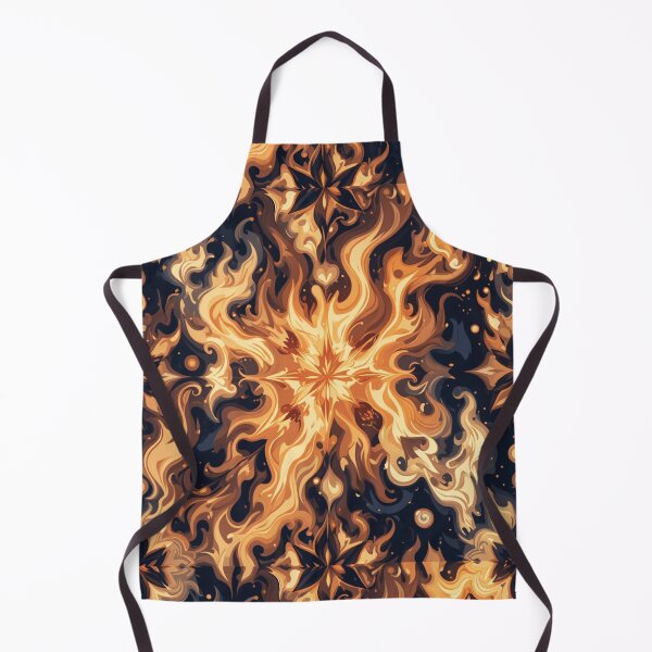 Item preview, Estampolis Collection #008 designed and sold by Ederson D'Mind.
