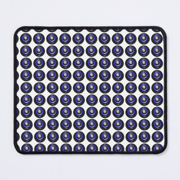 Item preview, Blue Eyes designed and sold by DigitalGemArt.