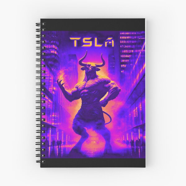 Item preview, tsla stock designed and sold by TEEJAMBOREE.