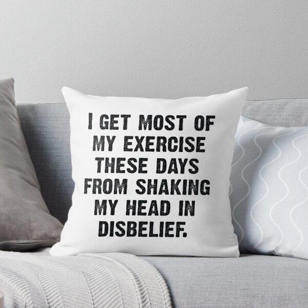 Item preview, Difficult times designed and sold by OffensiveFun.