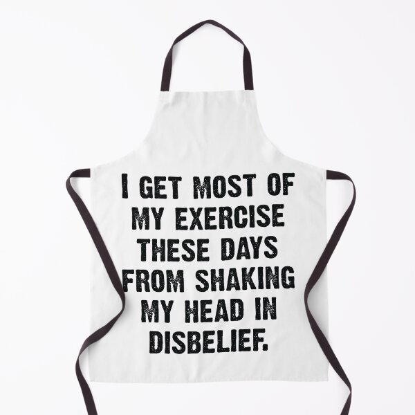 Item preview, Difficult times designed and sold by OffensiveFun.