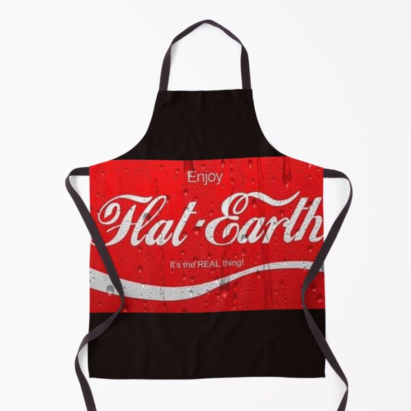 Item preview, the real thing designed and sold by DMEIERS.