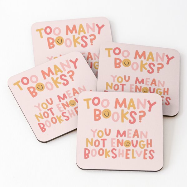 Item preview, I love books designed and sold by mayralejandrat.