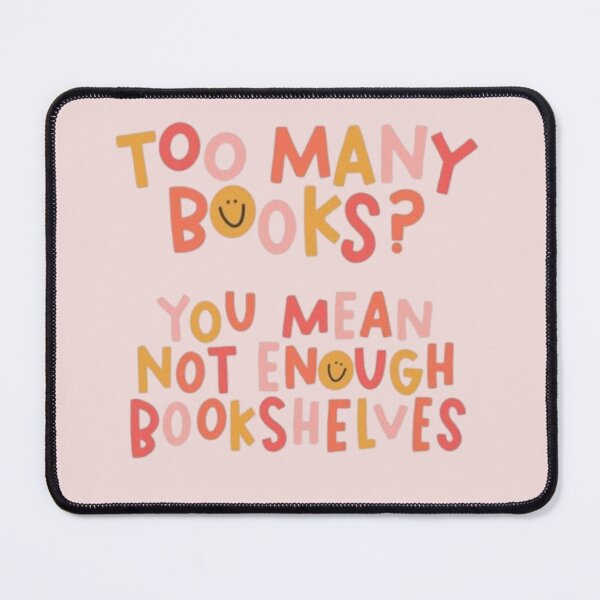 Item preview, I love books designed and sold by mayralejandrat.