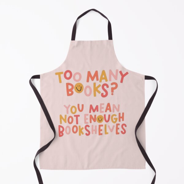 Item preview, I love books designed and sold by mayralejandrat.