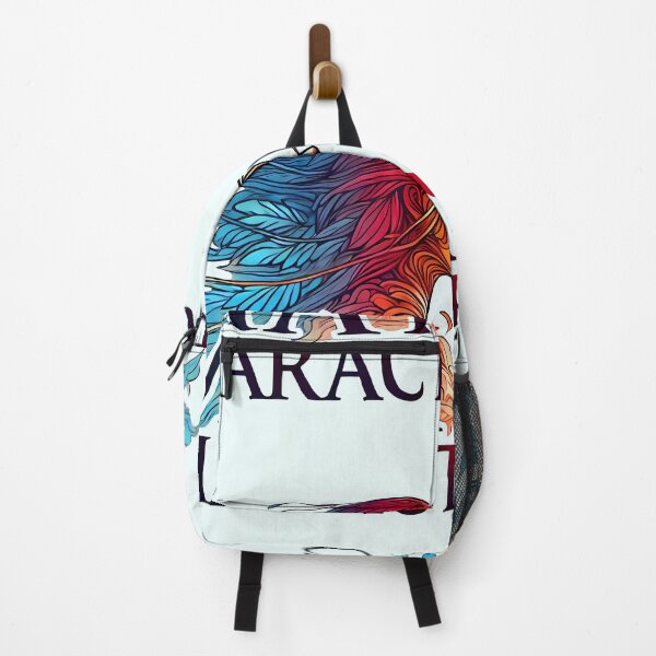 Item preview, You Are the Main Character, typography designed and sold by maxmaj.