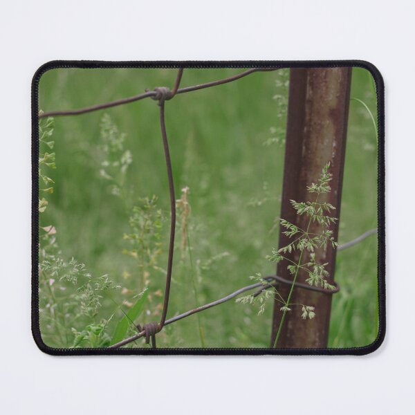 Item preview, Fence Post designed and sold by Crystal Vision Photo Art.