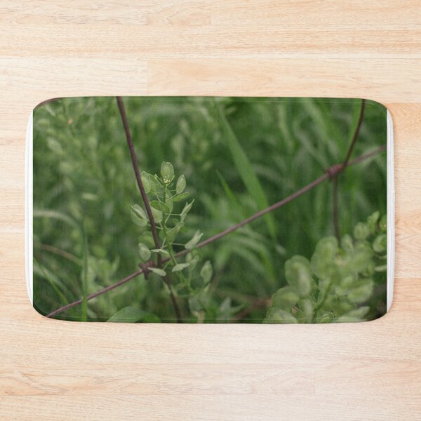 Item preview, Fence Line designed and sold by Crystal Vision Photo Art.