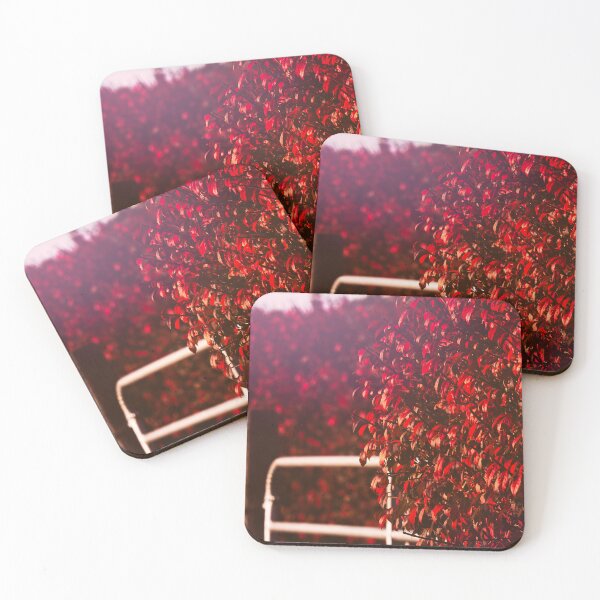 Item preview, Onset Of Autumn designed and sold by Jim Love.