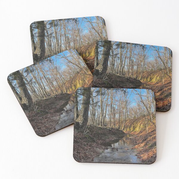 Item preview, Natural Beauty designed and sold by MardiAustin.