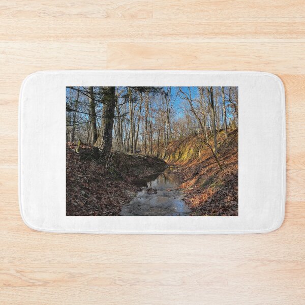 Item preview, Natural Beauty designed and sold by MardiAustin.
