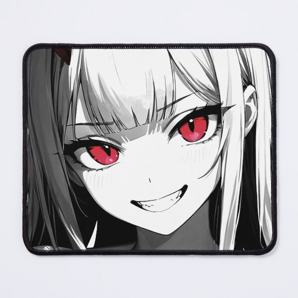 Item preview, ZeroTwo Design designed and sold by YumeKurenai.