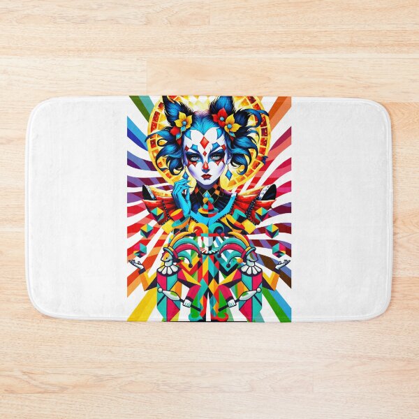 Item preview, CARNIVAL TIME designed and sold by Tammera.
