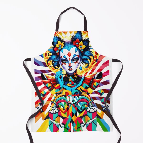 Item preview, CARNIVAL TIME designed and sold by Tammera.