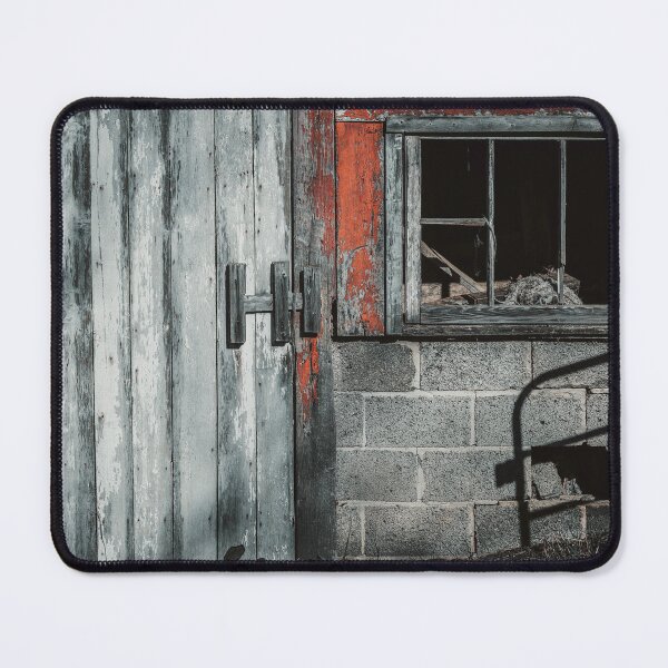 Item preview, Rustic Crust designed and sold by Jim Love.