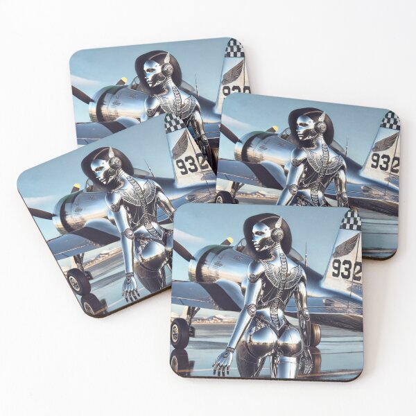 Item preview, Lisa Beyond Limits 265 - Aviation Safety X designed and sold by AviationSafetyX.