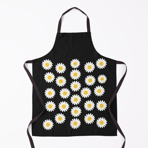 Item preview, daisy flower designed and sold by GEWINN.