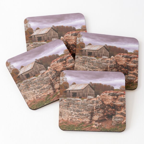 Item preview, Foundation Stones 2 designed and sold by Jim Love.