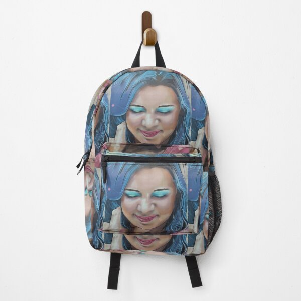 Item preview, Street art 30 - (c) ben yassa designed and sold by beny .