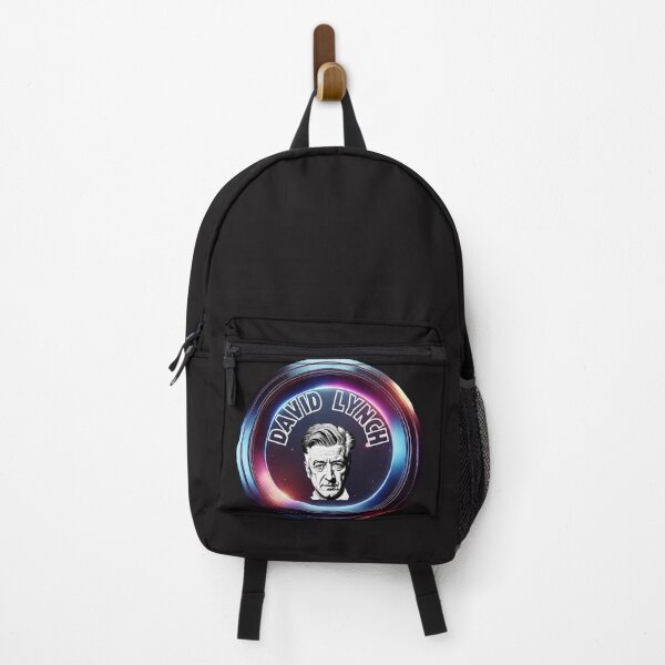 Item preview, The master of art, DAVID LYNCH, vintage designed and sold by amazouz1.