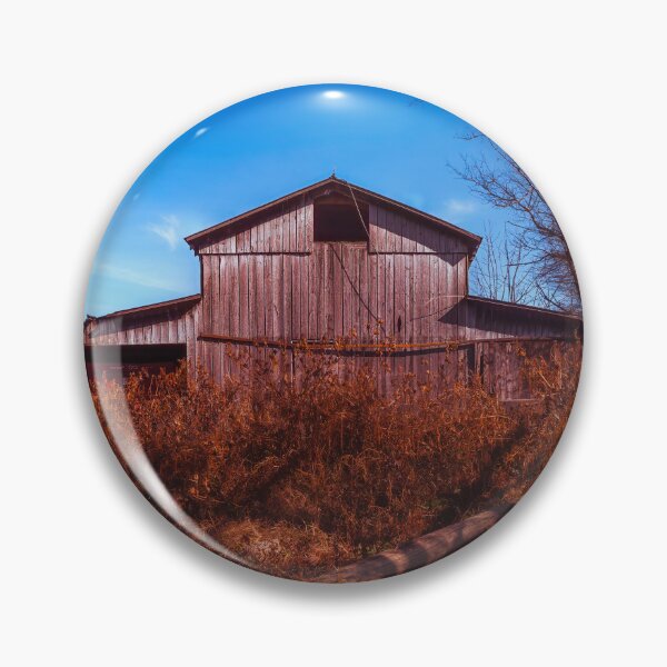 Item preview, Nature Provides The Framework  designed and sold by Jim Love.