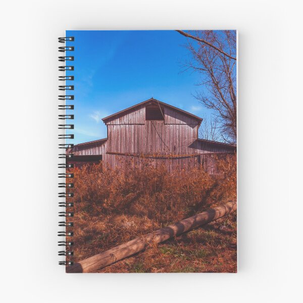 Item preview, Nature Provides The Framework  designed and sold by Jim Love.